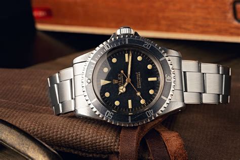 how do you wind up a rolex watch|rolex watch setting instructions.